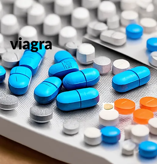 Acheter du viagra générique